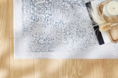 Kusový koberec Osta Piazzo 12180 105