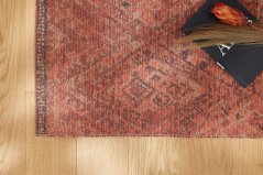 Kusový koberec Osta Orea 520101 MR300