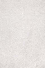 Metrážny koberec AW Artemis 90