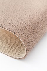 Metrážny koberec Ideal Vendome 312