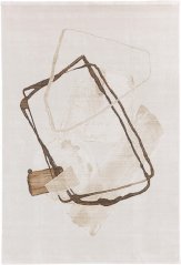 Kusový koberec Vasco Bilbao