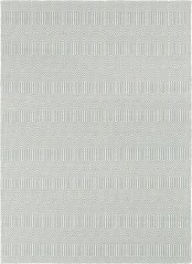 Kusový koberec Sloan Duck Egg