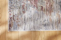 Kusový koberec AR Velaro Alassio