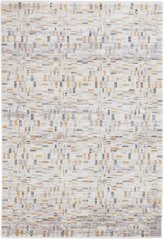 Kusový koberec Salvador Paz