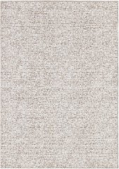 Kusový koberec Balta Charly 1507 760