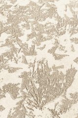 Kusový koberec Agnella Ballata Natural Pieskovýs Béžový