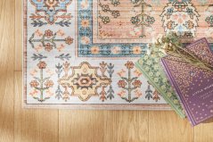 Kusový koberec AR Patina Loft