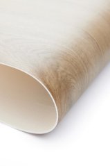 Vinylová podlaha IVC Ultimate Wood Nola 552