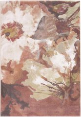 Kusový koberec Ragolle Argentum 63807 8280