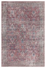 Kusový koberec Kaya Mona KY10