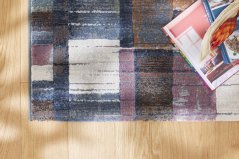 Kusový koberec Ragolle Argentum 63244 2626