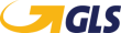 GLS