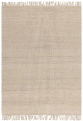 Kusový koberec Grove Pieskový