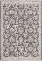 Kusový koberec Eternity Diamantový