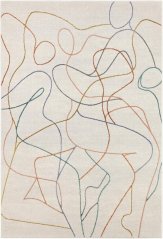 Kusový koberec Osta Nova 47201 JC990