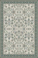 Kusový koberec FD Lida Dwina Malachitový