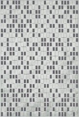 Kusový koberec Ragotex Genova 38203 555550