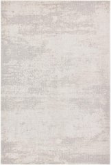 Kusový koberec Šnúrkový Balta ReDuce 28346 064