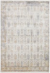 Kusový koberec Salvador Jioba