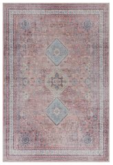 Kusový koberec Kaya Esfir KY09