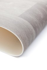 Vinylová podlaha IVC Nomad Toronto.T66