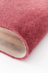 Metrážny koberec AW Artemis 19