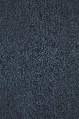 Metrážny koberec ITC Blitz 078