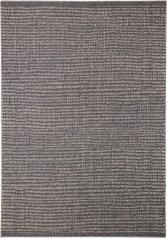 Kusový koberec Balta Tulis 4503 030