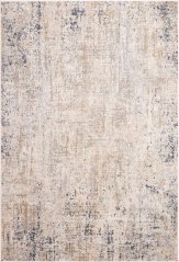 Kusový koberec AR Pula Blizzard