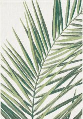 Kusový koberec Šnúrkový Balta Star 19434 062