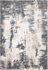 Kusový koberec Ragolle Canyon 52068 6676