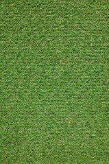 Umelá tráva Classis Akina 5010