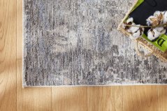 Kusový koberec AR Velaro Rapallo Umbrový