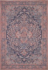 Kusový koberec Osta Orea 520102 NH500