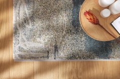 Kusový koberec Ragolle Argentum 63783 9290