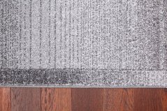 Behúň Agnella Avanti Dorin Sivý