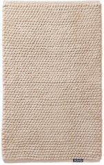 Kúpeľňový koberček Premium Béžový