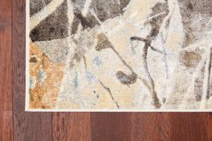 Kusový koberec Ragotex Matrix 89874 6260