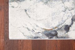 Kusový koberec Ragolle Argentum 63494 6676