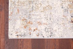 Kusový koberec Ragolle Canyon 52029 6616