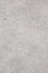 Vinylová podlaha IVC Ultimate Stone Oxley 593