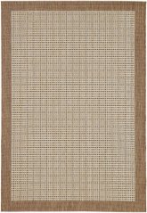 Kusový koberec Šnúrkový Balta Kerala 560 075