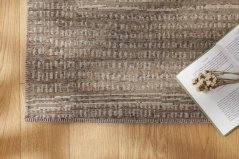 Kusový koberec Balta Tulis 4501 080