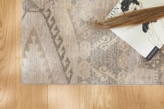 Kusový koberec Osta Orea 52082 MK700