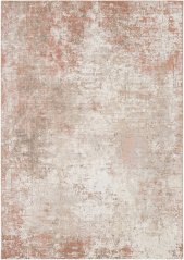 Kusový koberec Osta Orea 520112 QM301