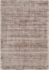 Kusový koberec Blade Moleskin