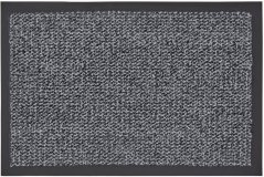 Rohožka Vebe Prisma 50