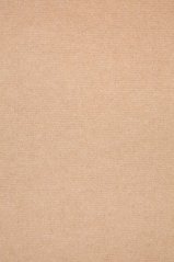 Metrážny koberec Orotex Salsa 1310