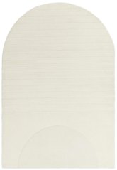 Kusový koberec Olsen Dome