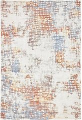 Kusový koberec Aires Nunez